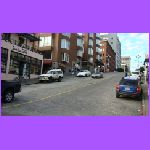 Downtown 2.jpg